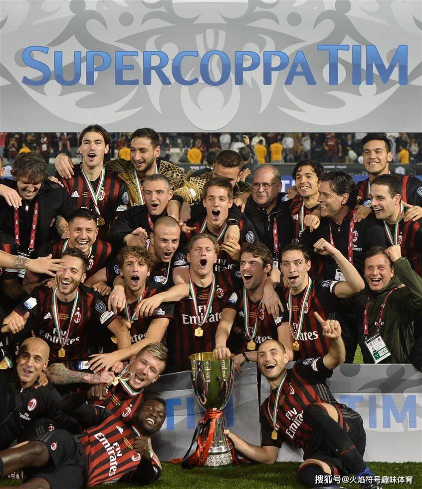 新西兰球员在澳大利亚联赛中大放异彩 新西兰球员在澳大利亚联赛中大放异彩