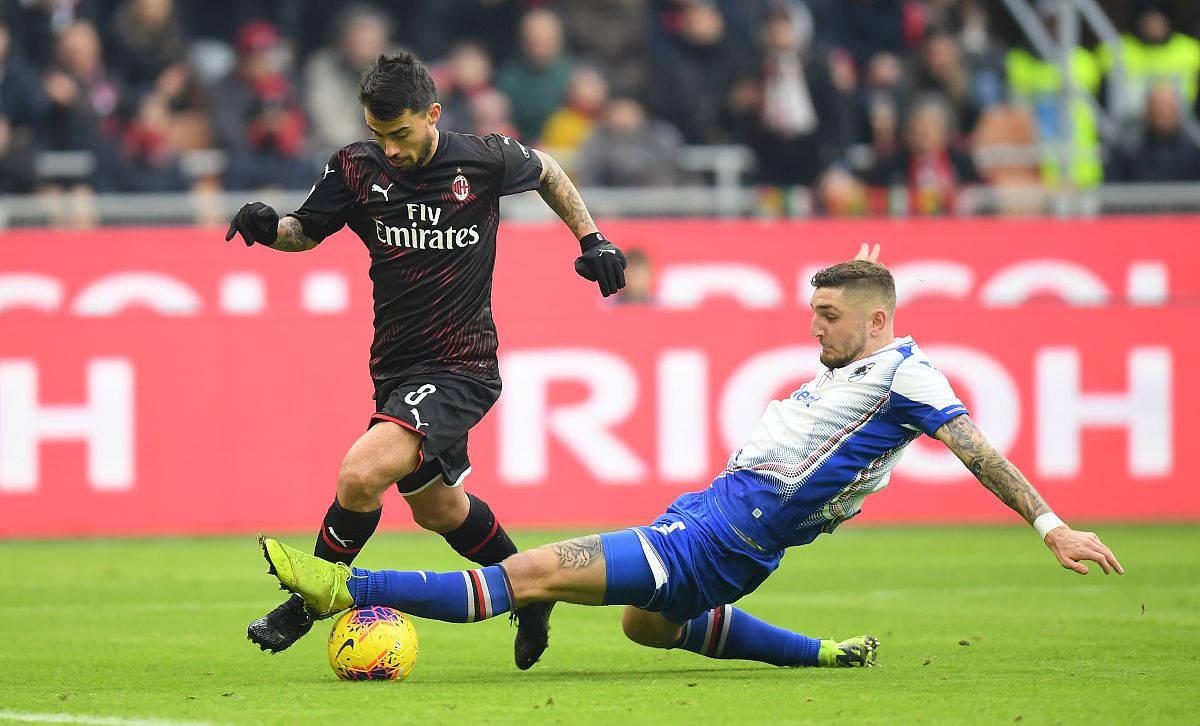 马赛客场战平梅斯,保持不败纪录 马赛客场战平梅斯,保持不败纪录