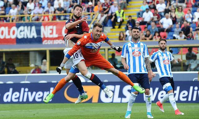 vsports体育-交锋在即,谁能驾驭场上之势?