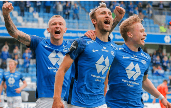 交锋在即,谁能驾驭场上之势? 交锋在即,谁能驾驭场上之势?