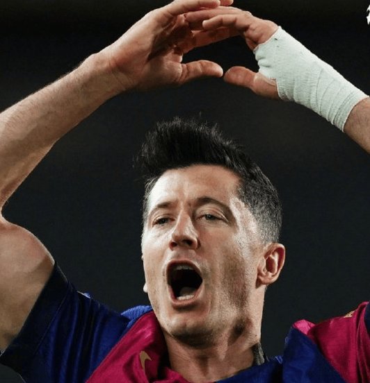 摩纳哥逆转布雷斯特,取得关键胜利 摩纳哥逆转布雷斯特,取得关键胜利