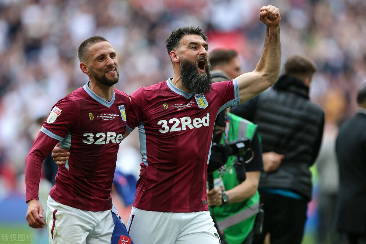 纽卡斯尔竞技小胜,积分逐渐攀升! 纽卡斯尔竞技小胜,积分逐渐攀升!