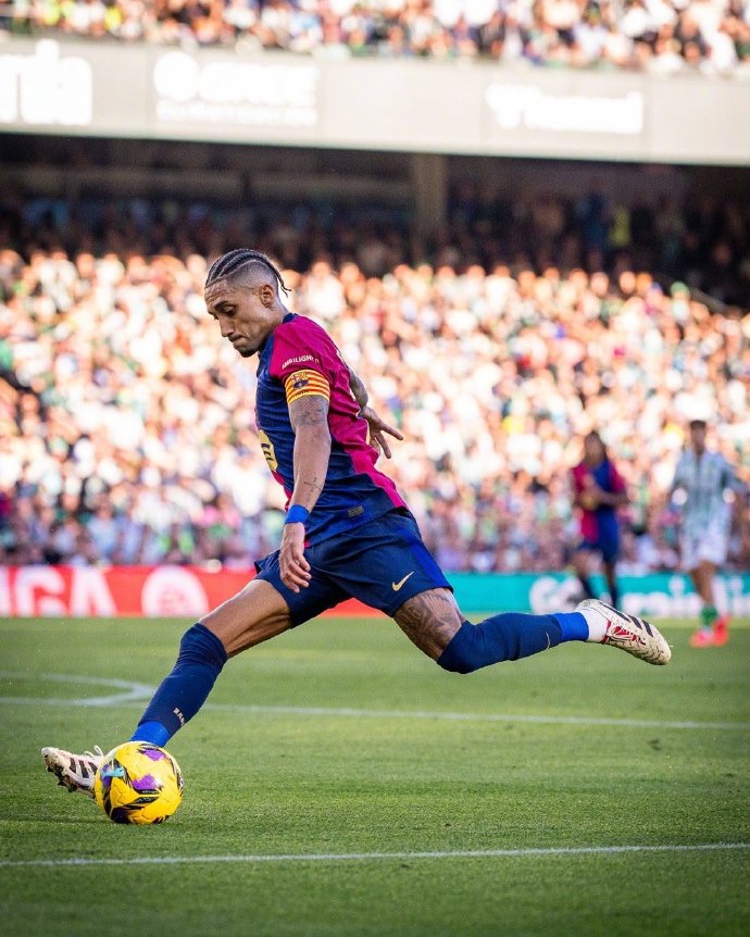 V体育-皇家贝蒂斯击败萨拉戈萨,主场保持不败