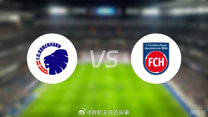 皇家贝蒂斯击败萨拉戈萨,主场保持不败 皇家贝蒂斯击败萨拉戈萨,主场保持不败