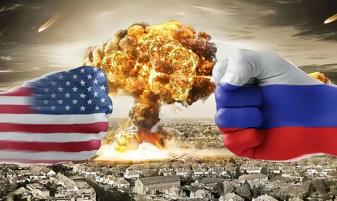 V体育-俄罗斯队斗志昂扬,冲击胜利目标