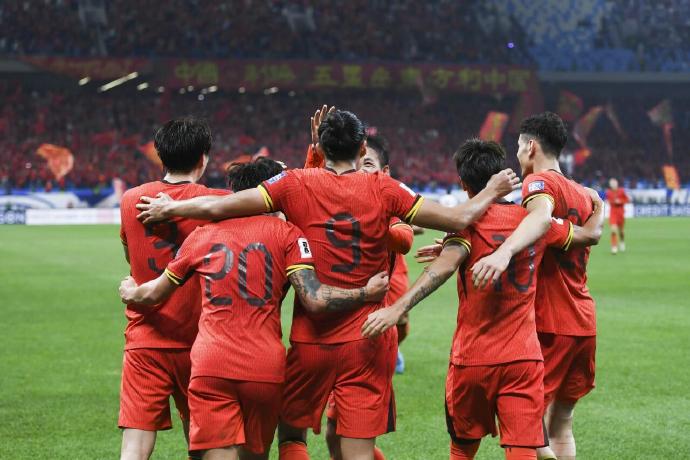 V体育-十堰队客场击败强敌,实现逆袭