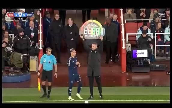 皇家马德里神勇夺冠,球迷热情欢呼赞誉 皇家马德里神勇夺冠,球迷热情欢呼赞誉