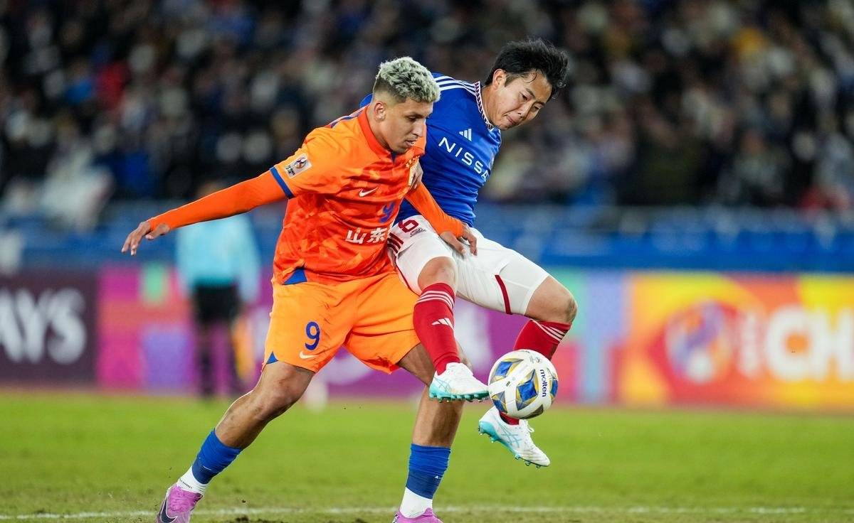 V体育-球员伤愈复出,球队士气高涨