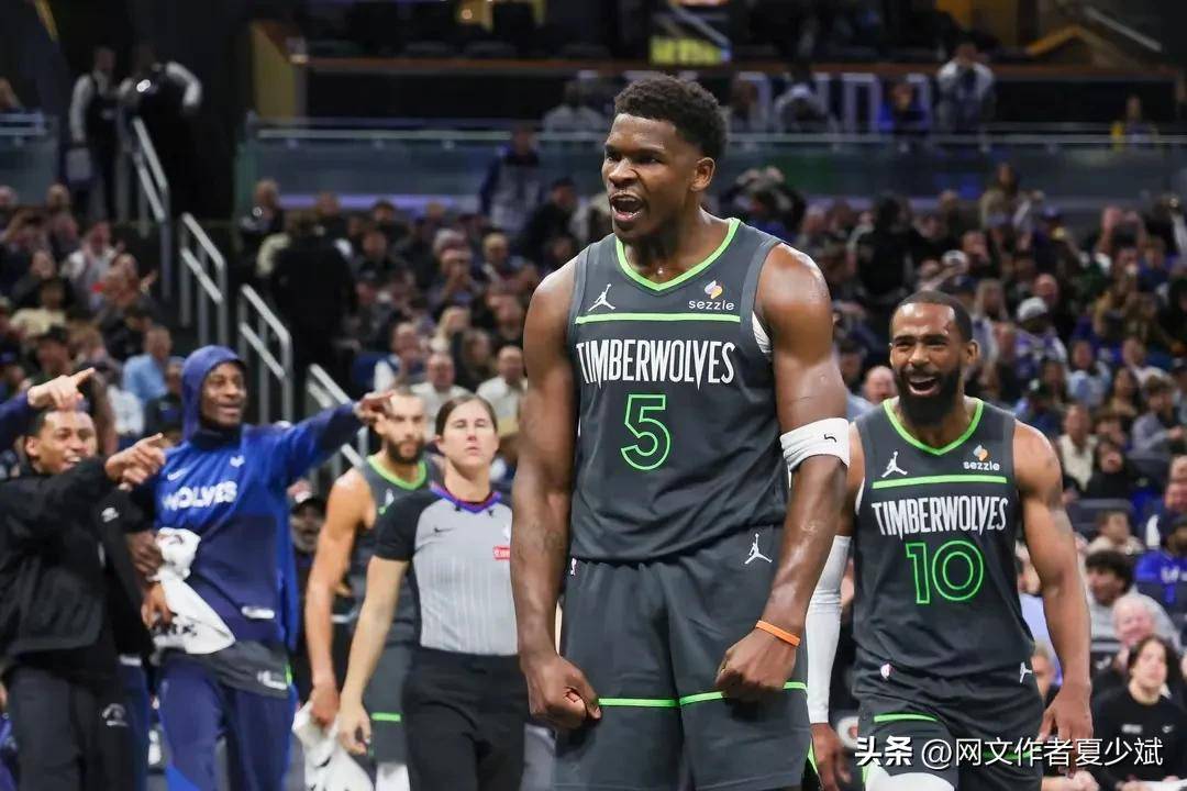 爵士力克篮网,康利发挥稳健 爵士力克篮网,康利发挥稳健