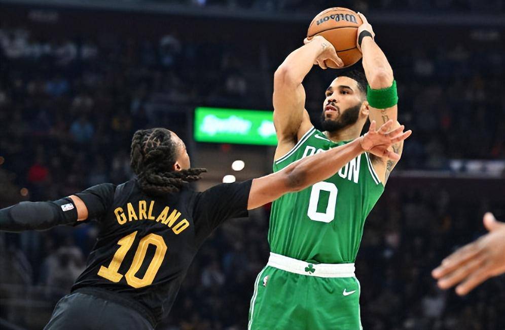 V体育-MHSC客场功亏一篑,惜败于对手