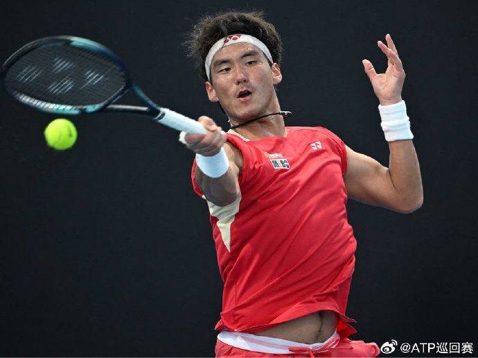 MHSC客场功亏一篑,惜败于对手 MHSC客场功亏一篑,惜败于对手