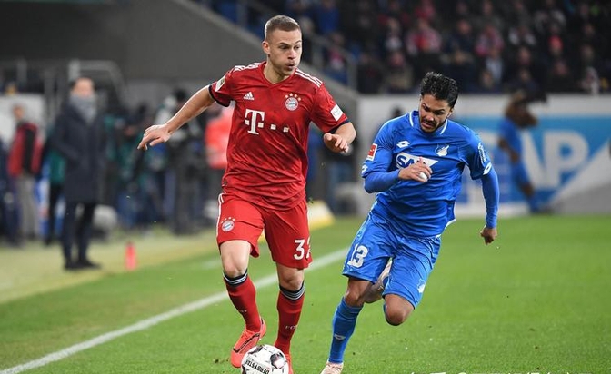 V体育-汉诺威96主场失利,争夺积分榜前十位置