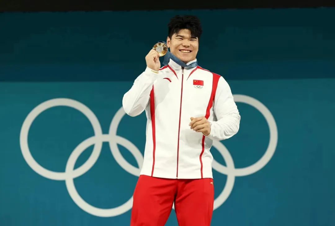 V体育官方app-拉脱维亚田径选手全力以赴,斩获铜牌