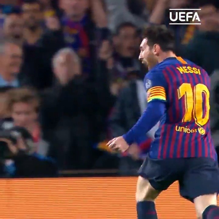 V体育-曼联在淘汰赛中取得胜利，晋级下一轮比赛