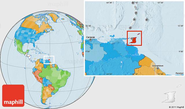 V体育-特立尼达和多巴哥备战欧洲国家联赛的对决