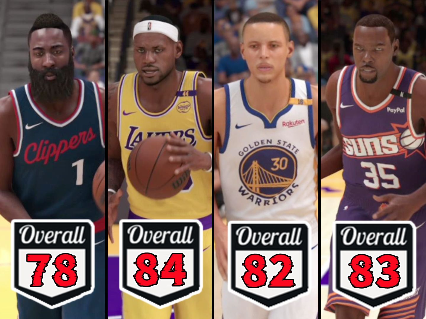 新秀球员表现出色,助球队迎来连胜 新秀球员表现出色,助球队迎来连胜