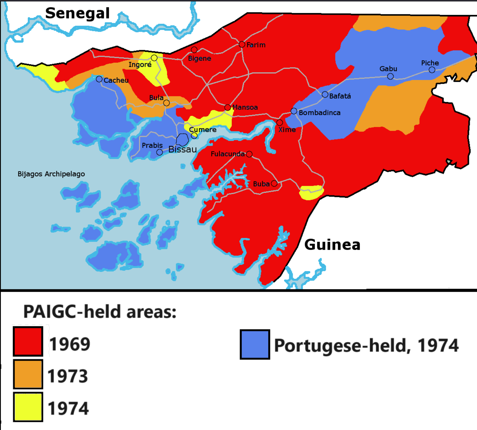 V体育-马绍尔群岛0-3负于密克罗尼西亚,欧国联落后战局