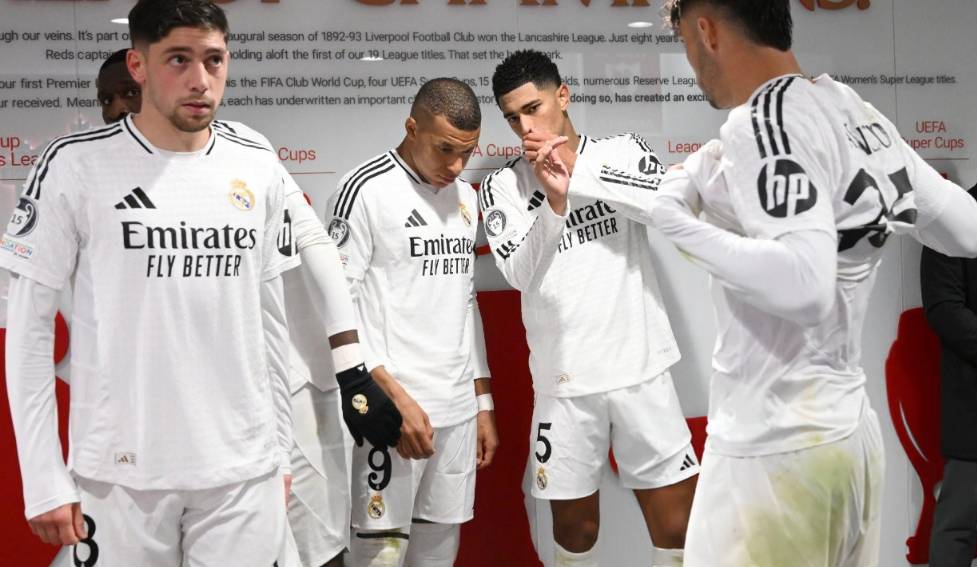 V体育-赫塔菲客场大捷,联赛胜场数达到两位数