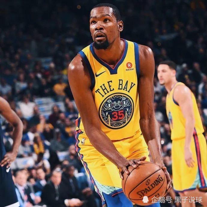 V体育-澳大利亚球队逼近总冠军，势不可挡