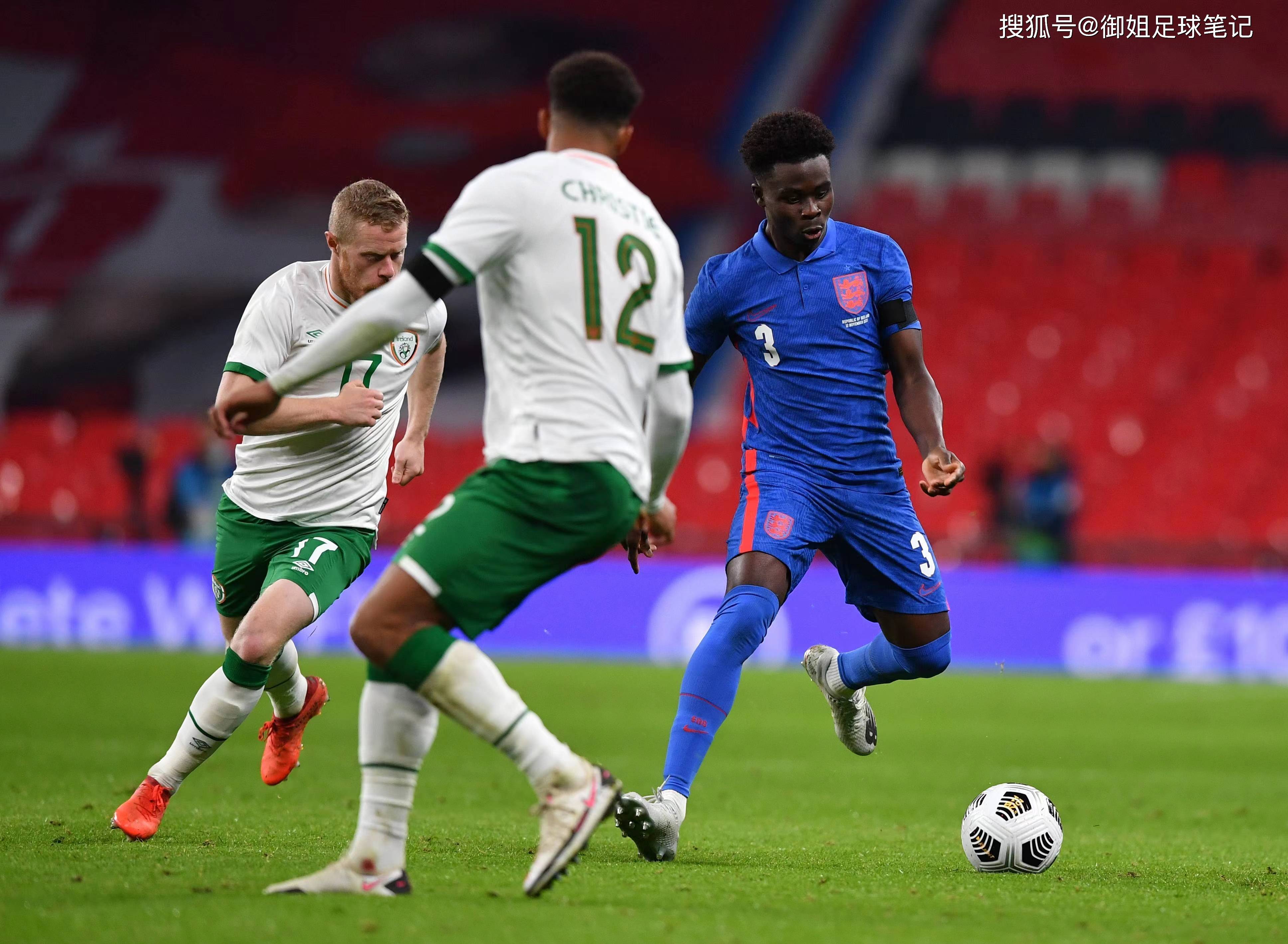 V体育官方app-荷兰队豪取大胜，晋级下一轮比赛