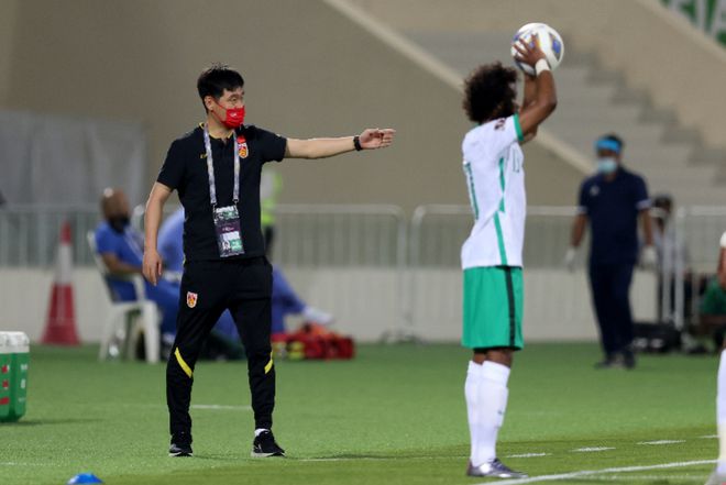 V体育官方app-河北精英战平比赛,与对手激烈对决