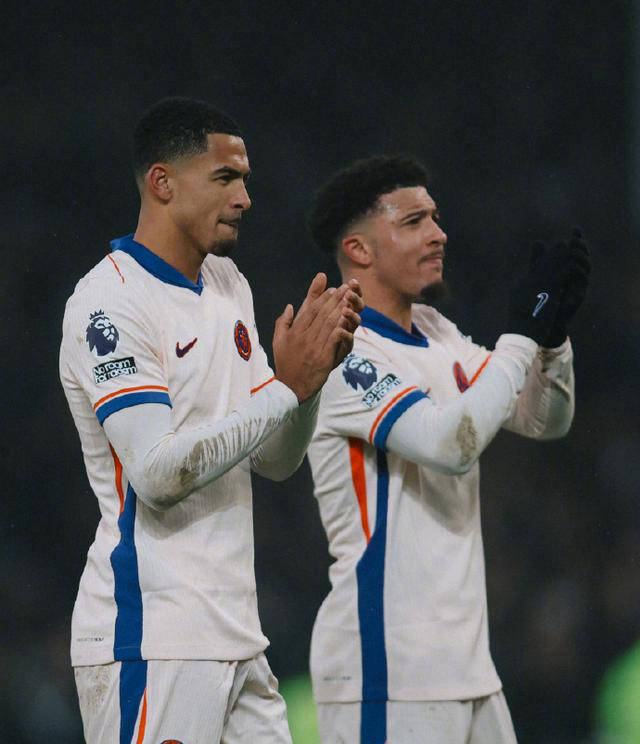 河北精英战平比赛,与对手激烈对决 河北精英战平比赛,与对手激烈对决