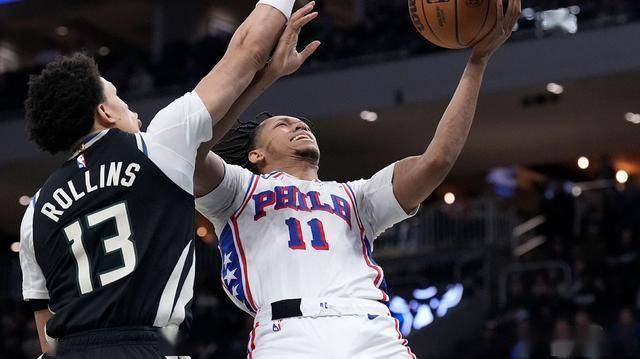 V体育官方app-雄鹿继续胜利,取得关键胜利