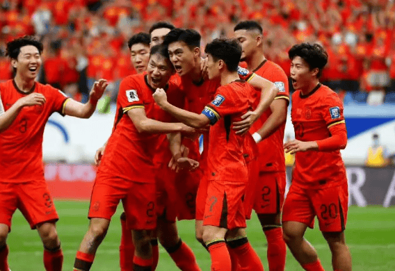 vsports体育-切沃客场战平,球队在客场未能取胜平局并不轻松