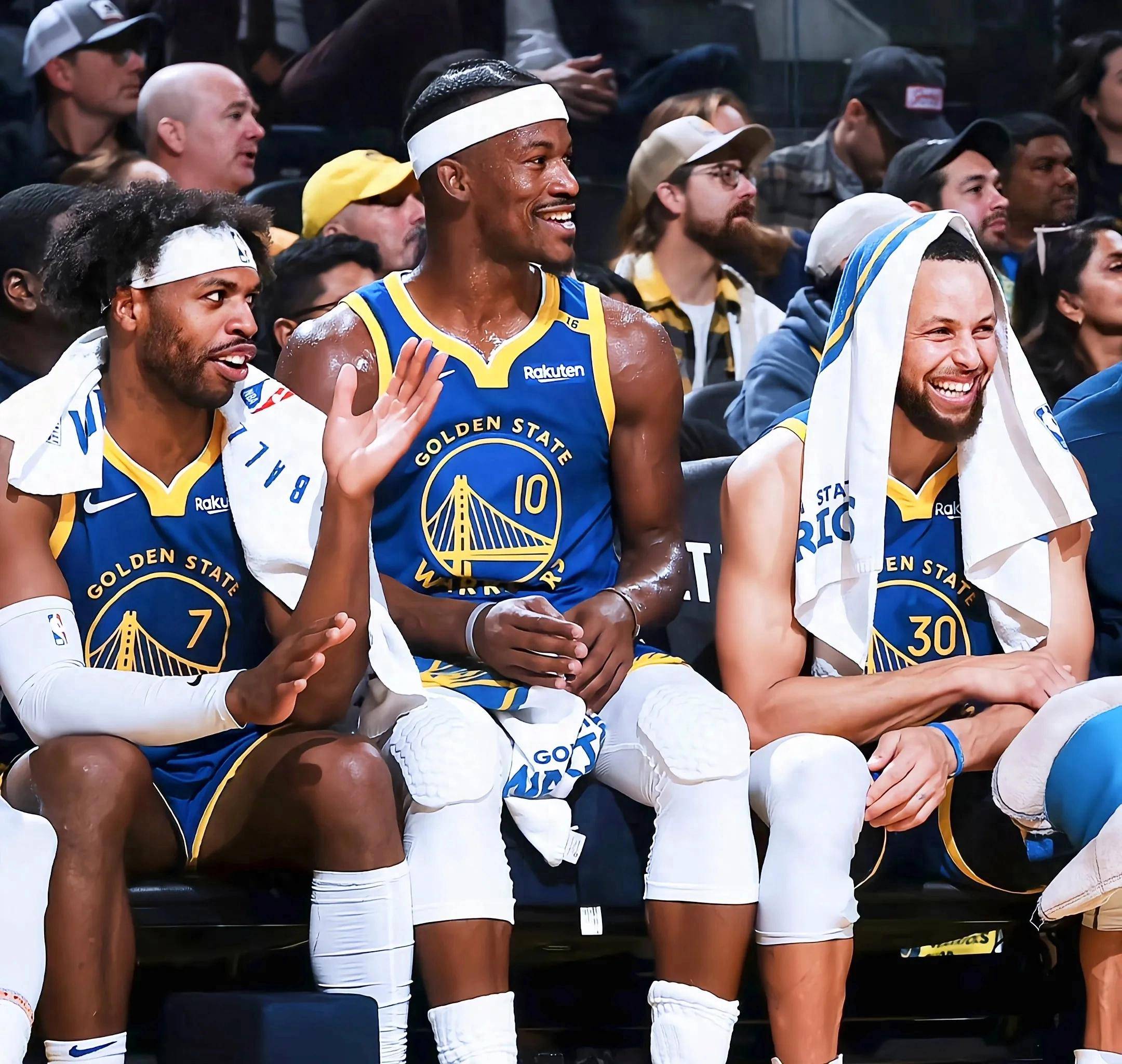 V体育-热火不敌独行侠，吉米-巴特勒状态低迷