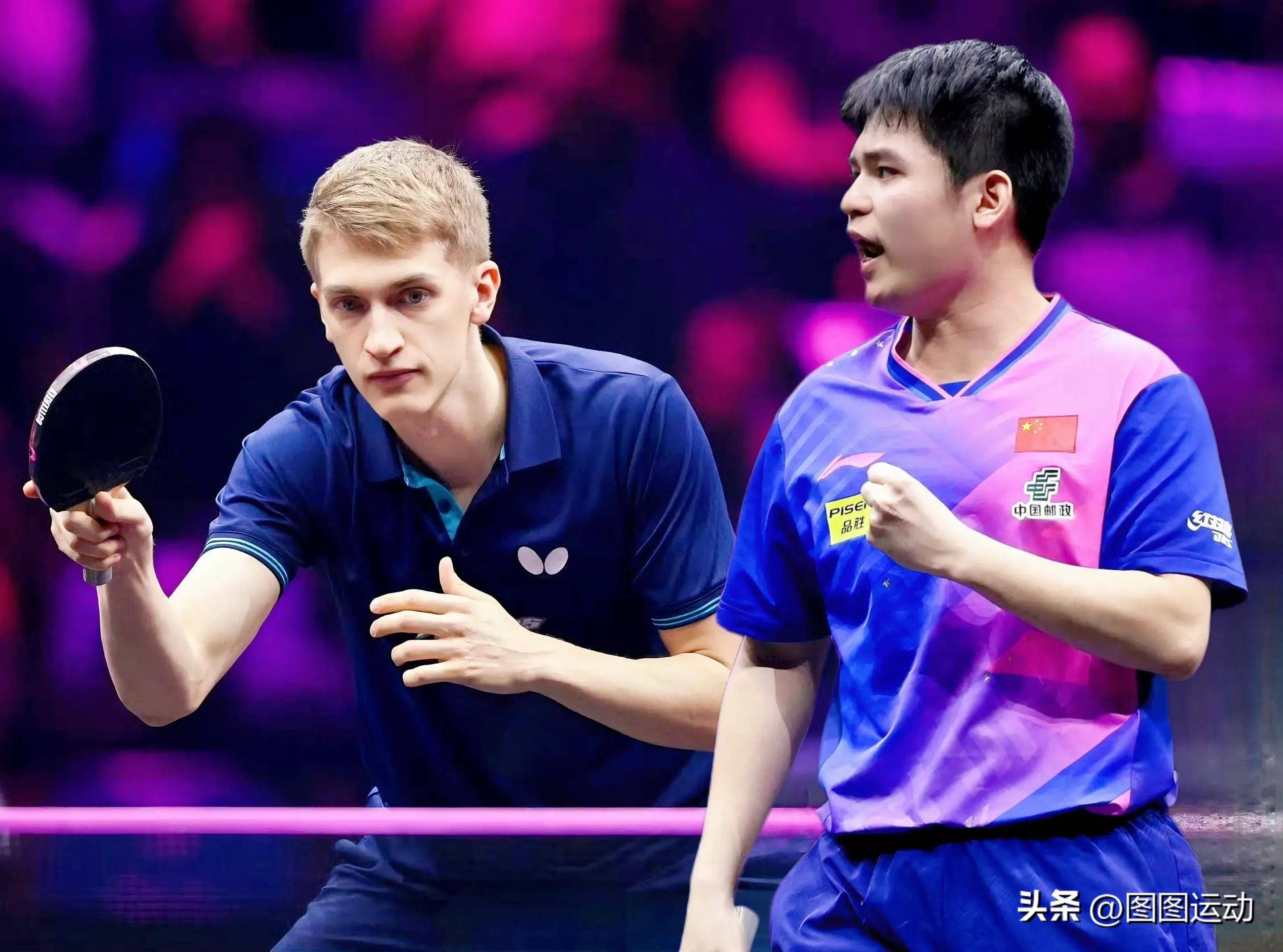 V体育-瑞典国家队击败土耳其,顺利晋级欧锦赛16强