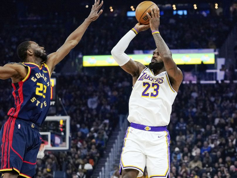 vsports体育-尼姆客场击败对手，取得胜利