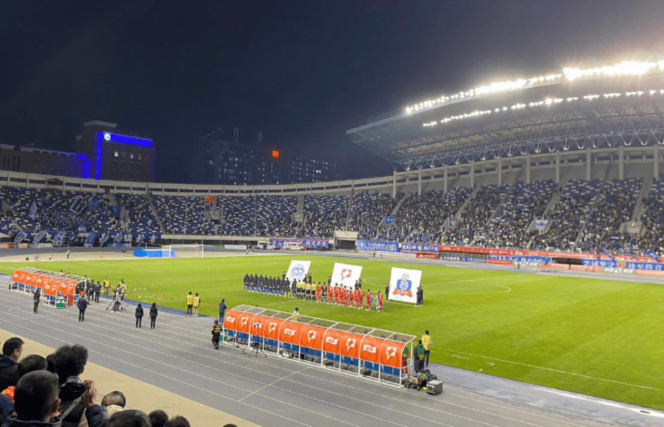 V体育-赫雷斯客场抢分,攀升积分榜务必保持