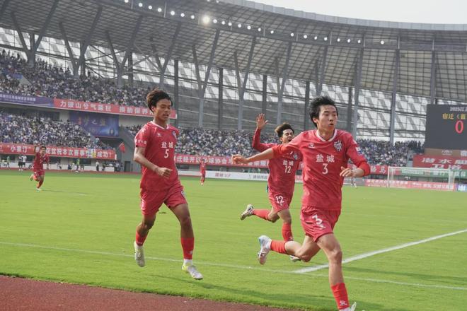 赫雷斯客场抢分,攀升积分榜务必保持 赫雷斯客场抢分,攀升积分榜务必保持