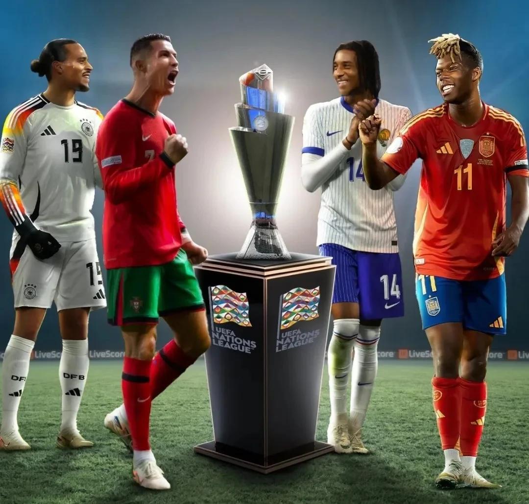 vsports体育-德国战胜对手,欧预赛火爆进行中