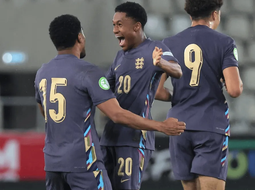 德国战胜对手,欧预赛火爆进行中 德国战胜对手,欧预赛火爆进行中