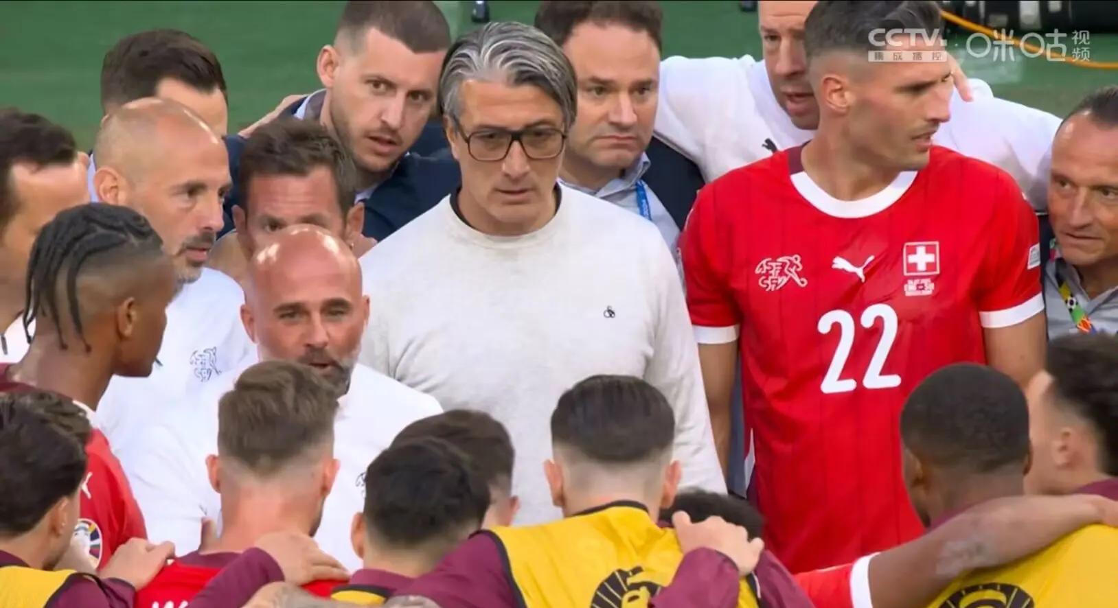 V体育官方app-瑞士篮球联赛新赛季揭幕战惊险收场,双方战力均衡