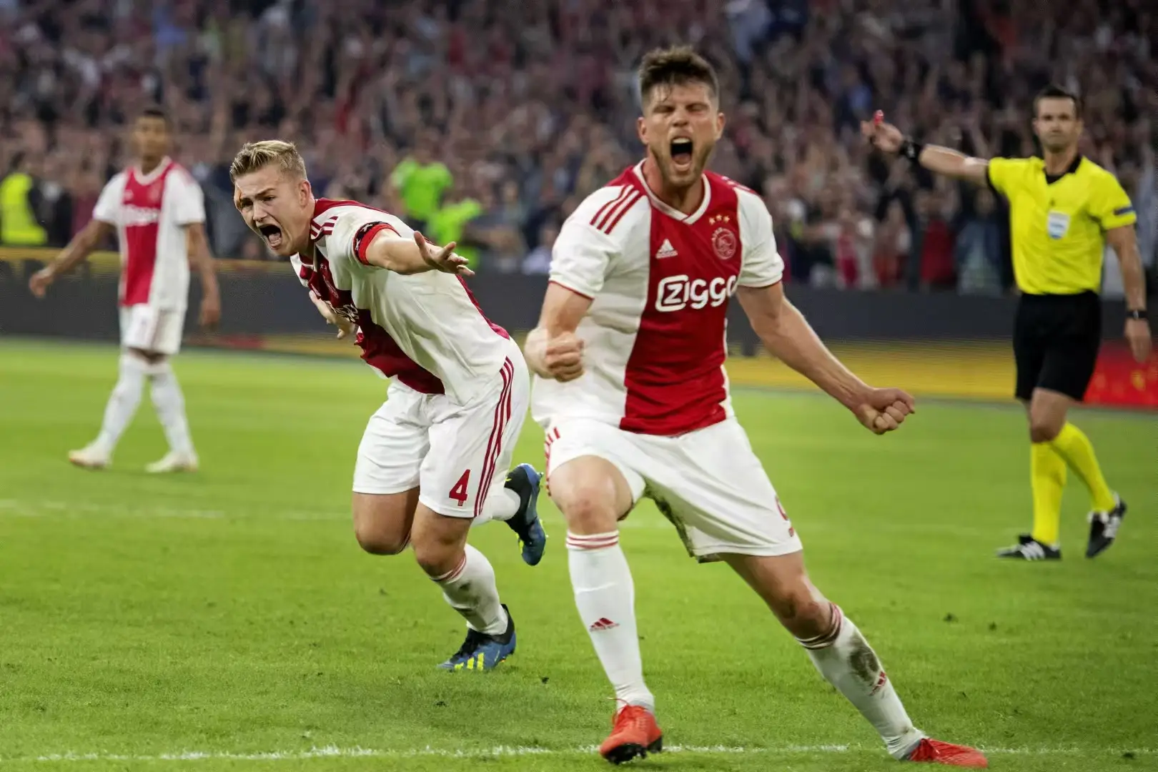 拉齐奥客场爆冷击败劲旅,取得关键胜利 拉齐奥客场爆冷击败劲旅,取得关键胜利