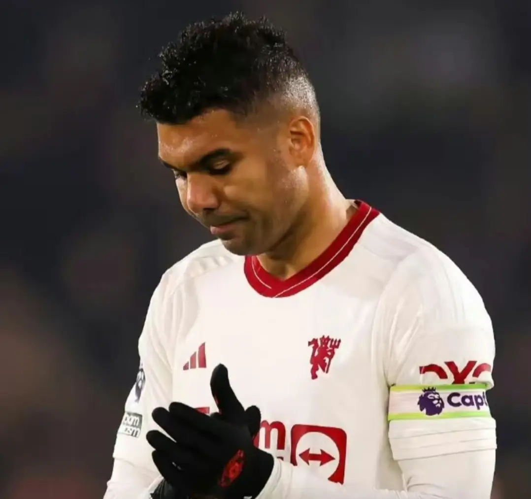 V体育官方app-水晶宫客场大胜,球队士气高涨