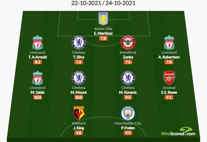 美洲球队联阵合作,取得胜利 美洲球队联阵合作,取得胜利