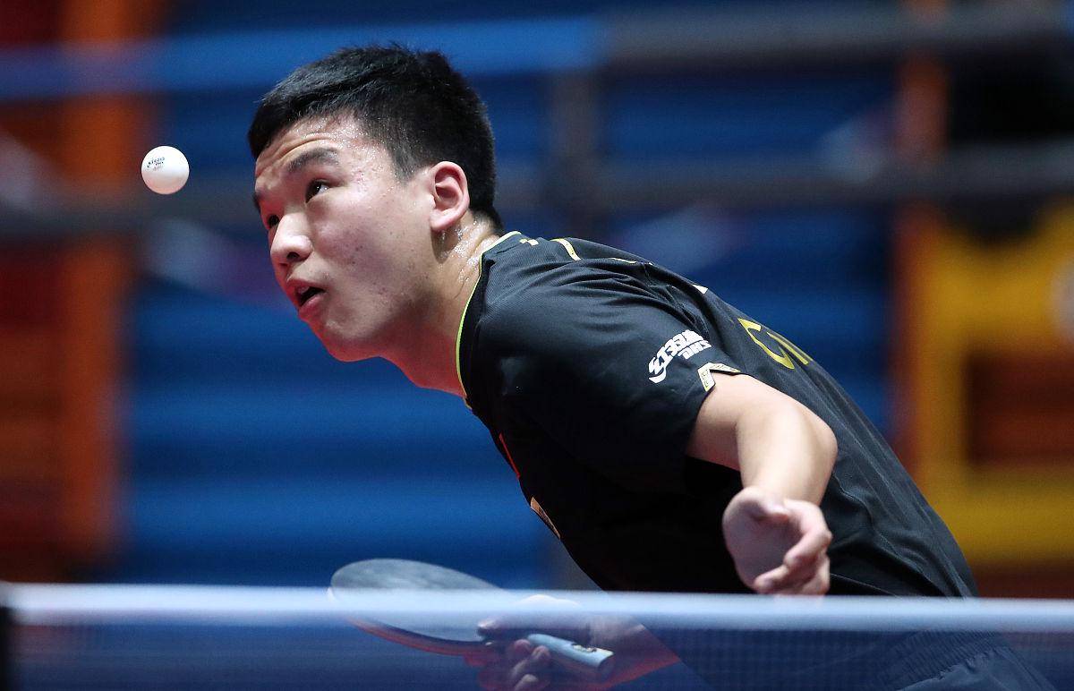 上海申鑫主场战平广州恒大,表现稳健 上海申鑫主场战平广州恒大,表现稳健