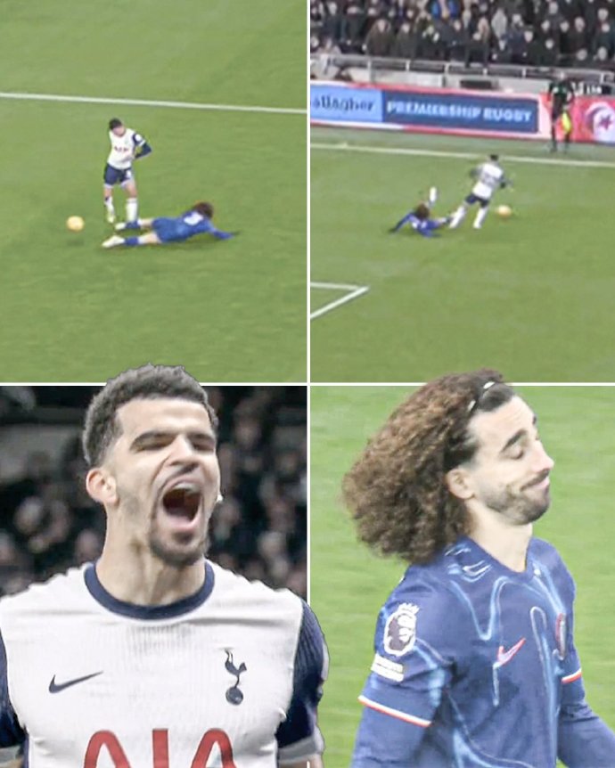 卡利亚里球员受伤离场,比赛难以逆转 卡利亚里球员受伤离场,比赛难以逆转