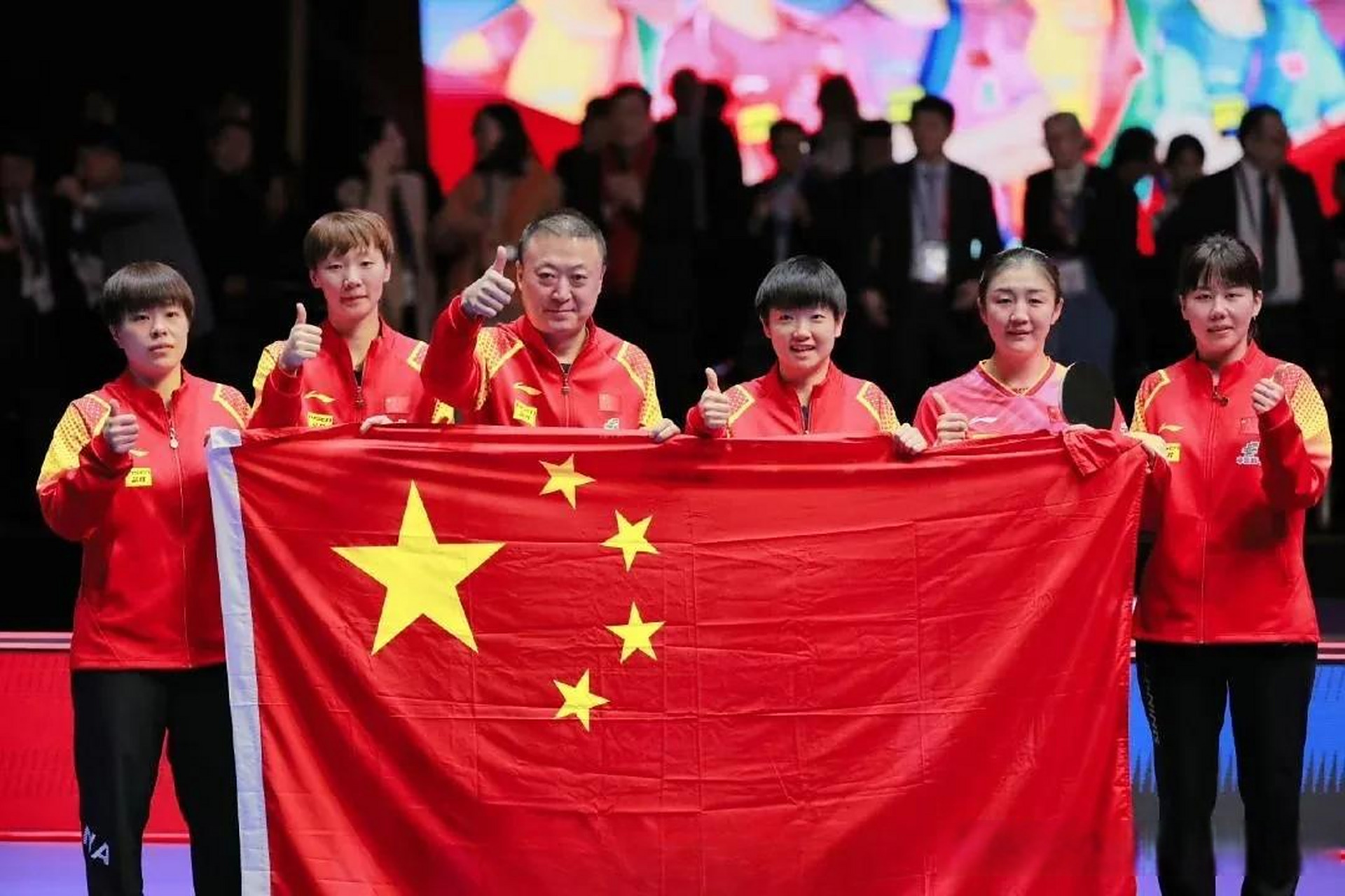 V体育官方app-日本选手在乒乓球比赛中获得银牌